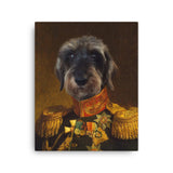 De Veteraan - Artimal (3574303260765)