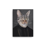 De Vorst - Artimal (5246220435615)