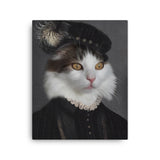 De Vorst (5246220435615)